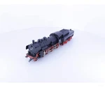 Marklin 3098 Ho Db BR38 4-6-0 Steam Locomotive 1807 Analog Ac. Fixed Price $98.56.
