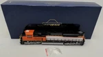 Athearn G68653 Ho Scale Bnsf Railway SD70ACE Diesel Locomotives #9388 With Sound. Fixed Price $249.99.