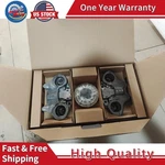 New DPS6 6DCT250 Auto Transmission Clutch Release Fork Kit Ford Focus Fiesta. Fixed Price $189.54.