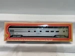 Ho Ihc 47914 Rdg Reading Railroad Corrugated Side Combine Passenger Car Ln. Fixed Price $35.95.