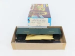 Ho Walthers/athearn Kit 932-9037 Rex Rea Railway Express Agency 50' Reefer #1237. Fixed Price $27.95.