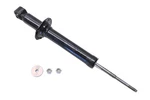 Gabriel 429519 Gas Strut Assembly Kit Nos. Fixed Price $65.99.