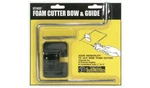 New Woodland ST1437 Foam Cutter Bow Guide Attachment. Fixed Price $15.28.