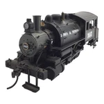 Bachmann Spectrum 0-6-0 Steam Locomotive 347 Ho Gauge Excellent Condition. Fixed Price $217.00.