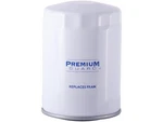 1971, 1973 Ford M400 Oil Filter 23287KKSH Standard Life. Fixed Price $16.27.