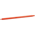 Kadee Qualtiy Products, Co. Spring Pic/uncoupling Tool. Fixed Price $11.95.