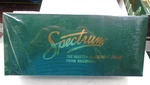 Bachmann Spectrum ON30 No. 27699 Ventilated Box Car Unlettered - Sealed. Fixed Price $19.99.