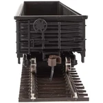 Ho Scale Model Railroad Gondola Norfolk Southern 931-1863. Fixed Price $63.99.