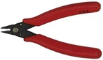 Micro Engineering Light-duty Rail Nipper Up To Code 70 48-102. Fixed Price $24.39.