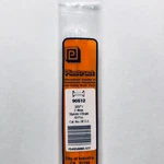 Plastruct 90512 Styrene I Beam 3/32"X 10" (10). Fixed Price $7.99.