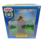 Bachmann Thomas & Friends Coaling Station Deluxe Sodor Scenery Ho/oo Scale. Fixed Price $72.72.