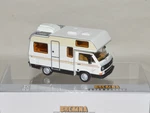 1:87 Ho Brekina 33977 Vw Volkswagen T3 Camper Gipsy White. Fixed Price $24.00.