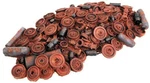 Walthers 949-3005 Ho Scenemaster Railroad Scrap Pile. Fixed Price $15.28.