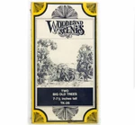 Woodland Scenics TK-26 TK26 1:87 Ho H0 Kit Two Big Old Trees 7.5 Inches Tall. Fixed Price $24.20.