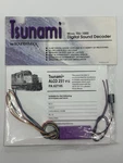 Soundtraxx TSU-1000 Tsunami Alco 251 V12 Dcc Digital Decoder 827105. Fixed Price $70.00.