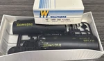 Walthers Ho Scale Kit 932-5153 40 Tank Car Tru-sweet #71805 Nib. Fixed Price $18.99.
