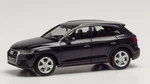 Herpa 038621-003 Scale Ho Audi Q5 Manhattan Grey Metallic. Fixed Price $20.08.