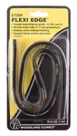 Woodland Scenics C1294 Flexi Edge. Fixed Price $10.99.