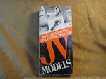 Vintage Jv Ho Scale Model Forest Ranger Lookout Tower #202 - Free S&h Usa. Fixed Price $35.99.