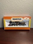Mantua General 3960 Locomotive Ho 307-06 Union Pacific. Fixed Price $99.99.
