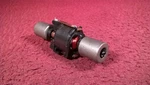 Ho Athearn Dual Steel Flywheel Motor Assembly - Diesel Locomotives. Fixed Price $14.95.