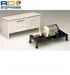 Atlas Trains Ho Turntable Motor Drive ATL304. Fixed Price $46.57.