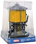 Walthers Cornerstone Ho Wood Water Tank Built-ups Assembled 933-2813. Fixed Price $48.98.