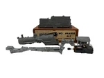 Scale Roundhouse Pennsylvania 451 2-6-2 Prairie Kit With Box. Fixed Price $39.00.