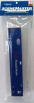 Ho Scale Walthers Scenemaster 949-8507 Pacer Stacktrain 53' Singamas Container. Fixed Price $13.58.