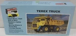 Walthers 933-3142 Ho Scale Cornerstone Series Terex Truck Accessory Kit. Fixed Price $22.99.