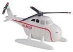 Bachmann Trains Thomas The Tank Engine - Harold Helicopter 42441. Fixed Price $26.40.