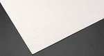 Plastruct 91704 G 3-7/8" X 2-1/4" Tread Plate Sheet (pack Of 2). Fixed Price $6.99.
