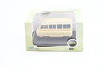 Oxford Diecast 1:76 76JM019 British Railways Morris J2 Ambulance. Fixed Price $6.65.