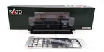 Kato 37-102 Ho Scale Atsf Emd NW2 Diesel Locomotive #2367 Ln/box. Fixed Price $65.99.