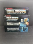 Lionel Lines #33001 Railscope Camera FA-2 Twin Diesel Engine Ho Gauge Train P225. Fixed Price $59.49.
