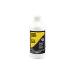 Woodland Scenics Cement 16OZ Bottle - S191. Fixed Price $7.69.