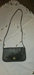 Vintage Coach Crossbody 020-2904. Fixed Price $129.00.