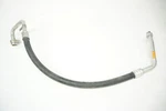 18-20 Audi A5 A4 A/c Air Con Refrigerant Suction Pipe Line Oem 8W0816743BP. Fixed Price $84.99.