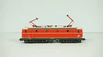 Roco Ho Scale Obb Austrian Railway Type 1044 Electric Engine Item 43943 New W15. Fixed Price $145.00.