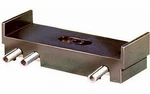 Peco PL13 All Scale Accessory Switch. Fixed Price $10.99.