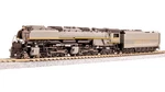 Broadway Limited 8655 Union Pacific Challenger 4-6-6-4 Steam Locomotive. Fixed Price $427.49.