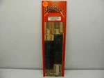 Walthers Cornerstone #933-3142 Terex Truck Ho Scale. Fixed Price $22.00.