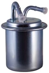 Fuel Filter-eng Code: EJ255 Pgi Extended Life PF6827. Fixed Price $36.99.