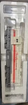Atlas Master Yankeetown Dock Corp. # 11 Sdp 35. Fixed Price $150.00.