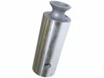 For 1953-1954 Gmc PM150 24 Valve Lifter 51966HM 4.1L Cyl Stock. Fixed Price $66.31.