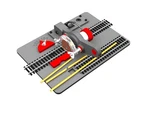 Proses By Bachmann 39022 Track And Metal Rod Cutter. Fixed Price $149.99.