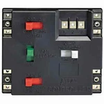 Atlas 220 Controller Sealed. Fixed Price $9.00.
