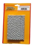 Scale Chooch 8450 Double-track Cut Stone Bridge Abutment For Central Valley. Fixed Price $21.58.