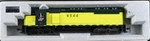 Kato Ho Emd SD45 Chicago Northwestern Locomotive # 6544 Dcc Plug New. Fixed Price $90.00.