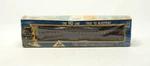 Ahm Ho Scale Rtr #6274 1930 Coach Pennsylvania Prr 3940 Factory Sealed Nos. Fixed Price $34.95.